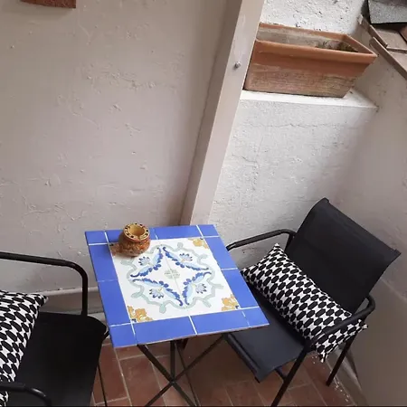 Diana's Loft *