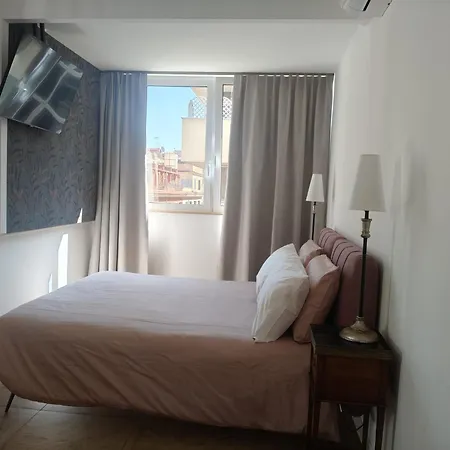 Piccola Domus Roma