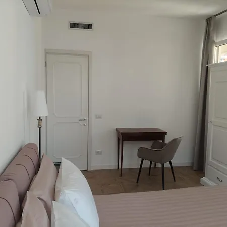Casa vacanze Piccola Domus *