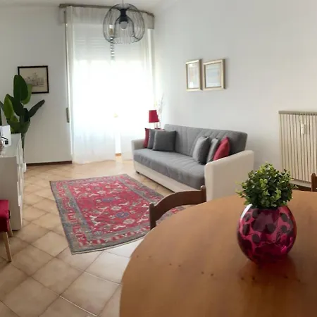Giovanni House * Рим