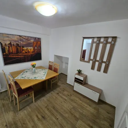 House Apartment Rome