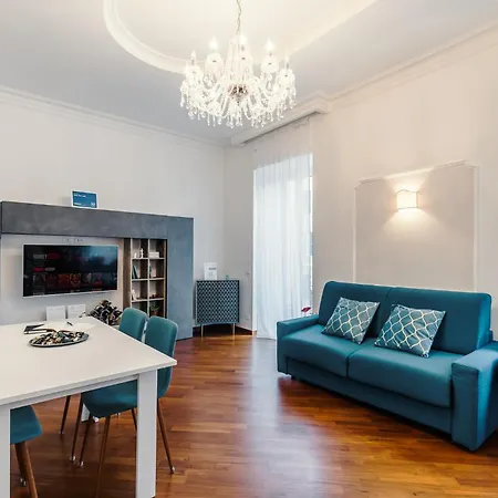 Saint John Loft Apartment