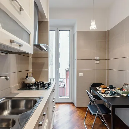 Saint John Loft