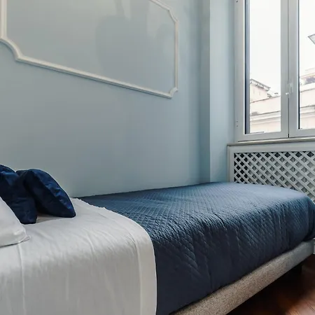Saint John Loft Apartment