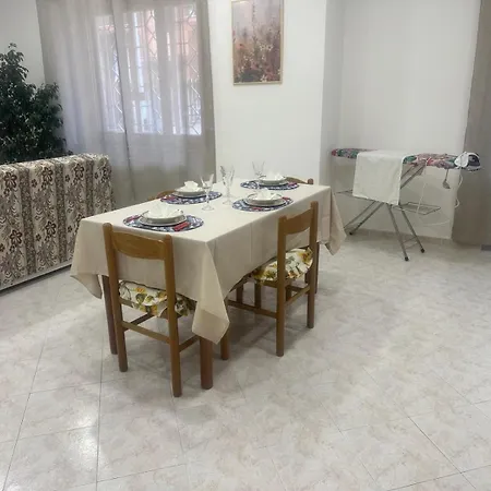 Casa Katy *
