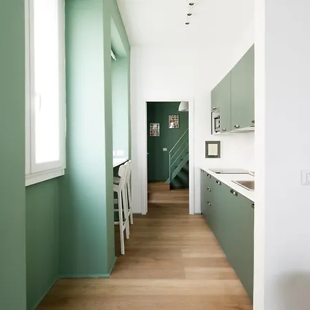 New Lovely Near The Metro A Apartment Rome