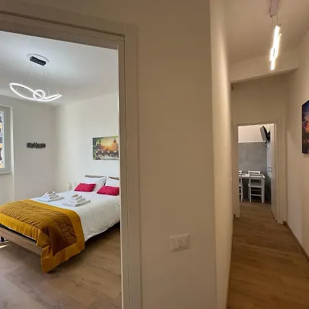 Urban Retreat Steps From The Metro *