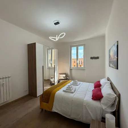 Apartment Urban Retreat Steps From The Metro *