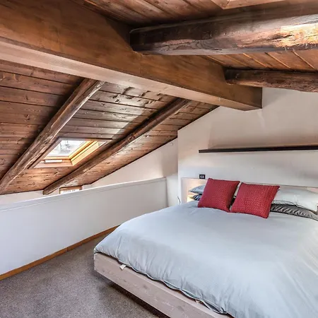 Massimo 60 By Dreams Apartment Rome