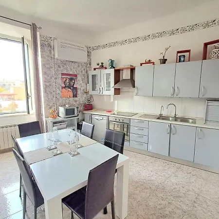 Travertino *