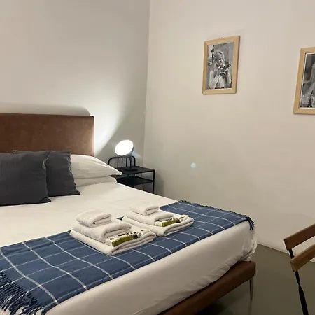 Stazione Termini 300 Mq Con Vista E Idromassaggio Apartment