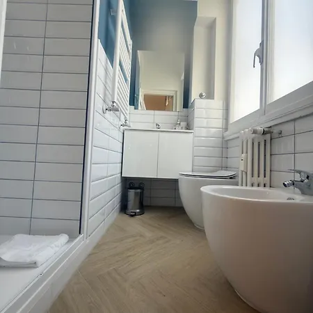 San Pietro Luxury Relais Bed & Breakfast