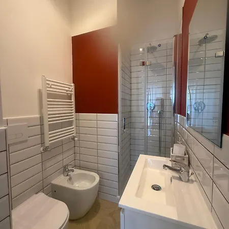San Pietro Luxury Relais *