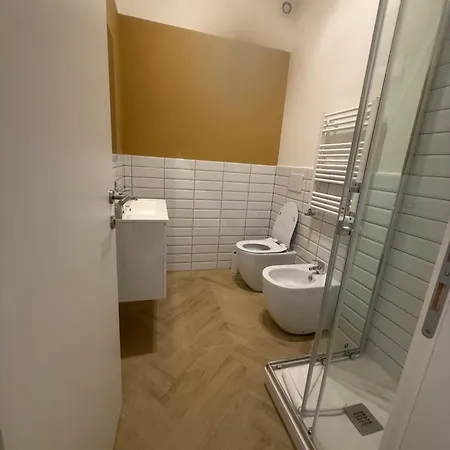 San Pietro Luxury Relais