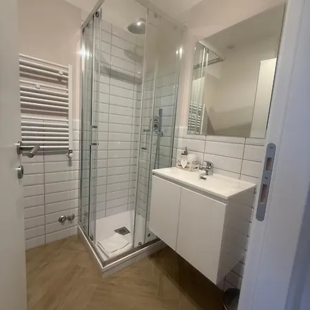 San Pietro Luxury Relais Bed & Breakfast *