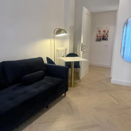 San Pietro Luxury Relais Bed & Breakfast *