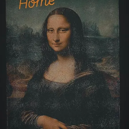 Villa Gioconda S Ponte Galeria