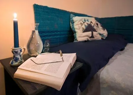Casa Orietta Bed & Breakfast Rome