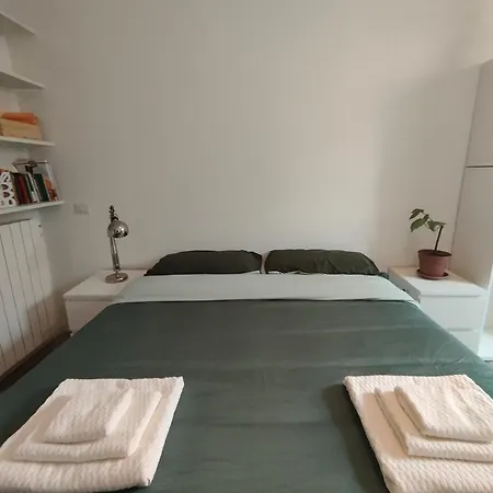 Comfortable Homestay *