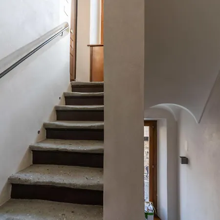 Apartment Casa Navona *