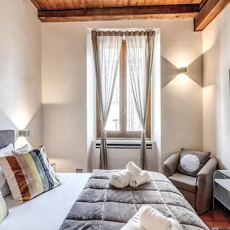 Casa Navona