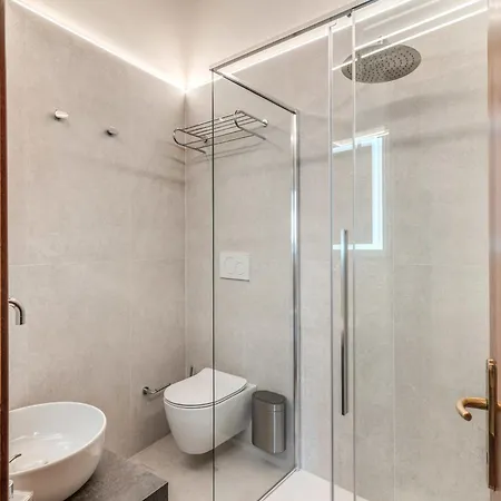 Casa Navona Apartment *