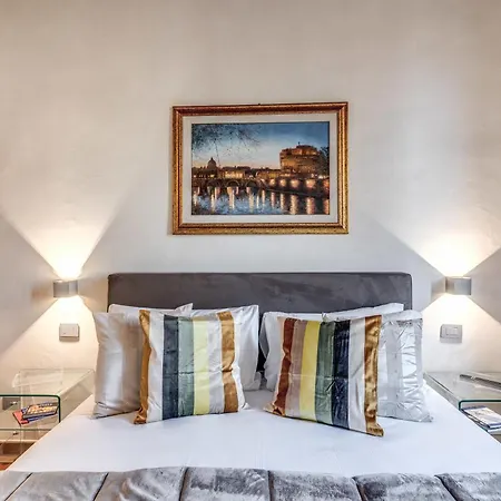 Casa Navona