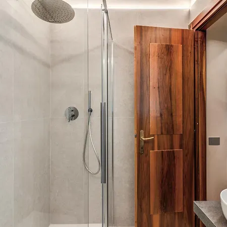 Casa Navona Apartment *