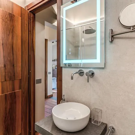 Apartment Casa Navona *