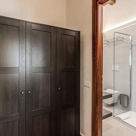 Casa Navona Apartment