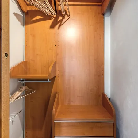 Apartment Casa Navona *