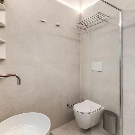 Apartment Casa Navona
