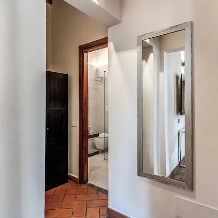 Casa Navona Apartment