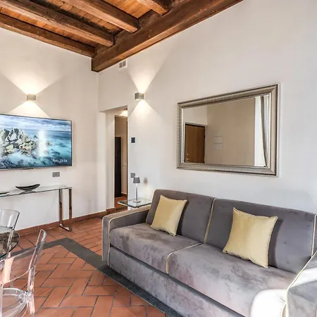 Casa Navona