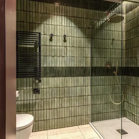 Hotel Palazzo Delle Coppelle