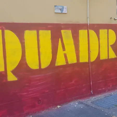Appartamento Porta Furba