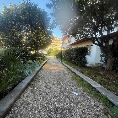 San Pietro Luxury Relais Bed & Breakfast *