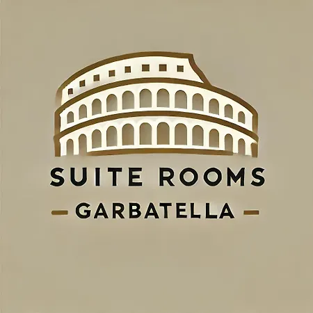 Garbatella * Rome