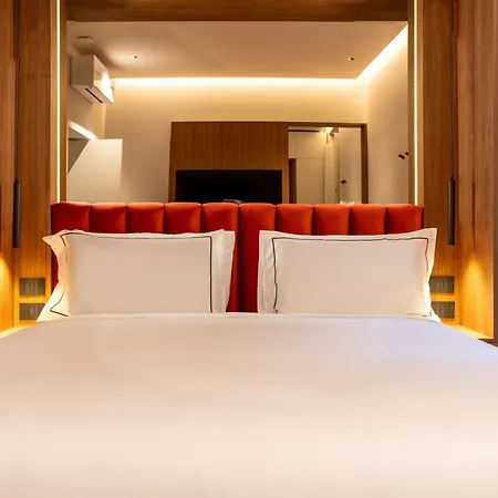 Apartment Luxury Near Colosseum *