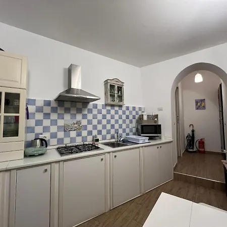 Central Luxury Apartment Near Pellegrino Apartment Rome