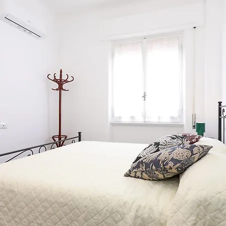 Casa Cestia San Saba Roma