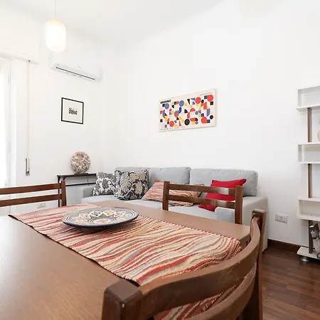 Casa Cestia San Saba * Roma
