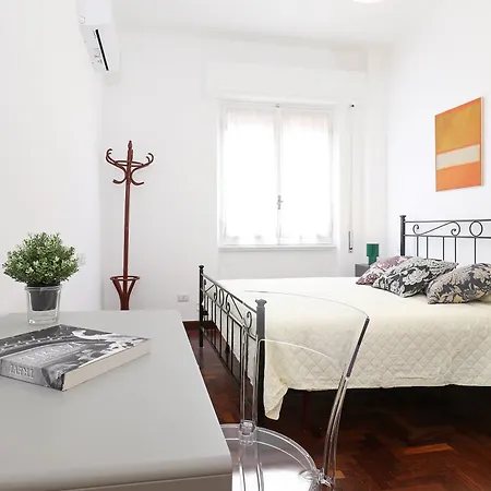 Casa Cestia San Saba Appartamento Roma