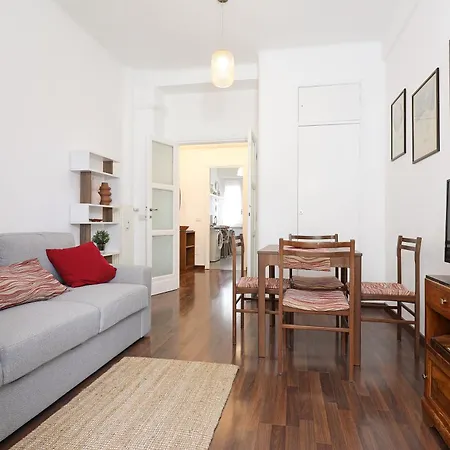 Casa Cestia San Saba 罗马
