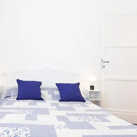 Casa Cestia San Saba 罗马
