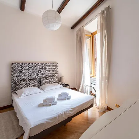 Margana Luxury 3 Bedrooms Amazing Terrace *