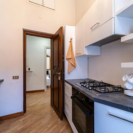 Margana Luxury 3 Bedrooms Amazing Terrace Apartment Rome