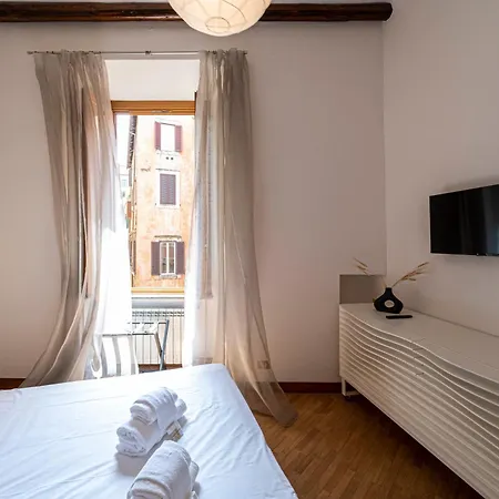Margana Luxury 3 Bedrooms Amazing Terrace