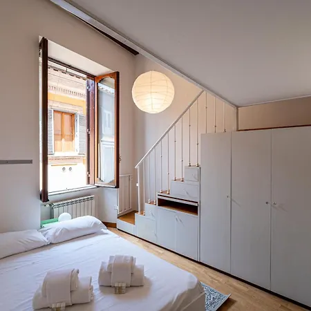Margana Luxury 3 Bedrooms Amazing Terrace