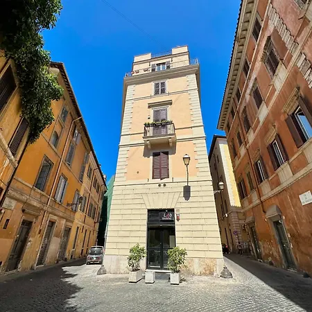 Apartment Margana Luxury 3 Bedrooms Amazing Terrace